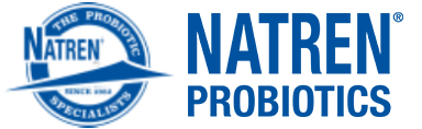 Natren